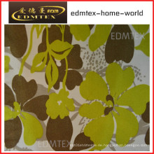 Vorhang Stoff mit bedruckt Styled-Günstige Preis EDM0474